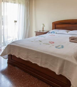 Casa Celestina